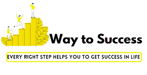 Way_to_Success_Blog_Logo-removebg-preview